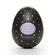 Яйцо-мастурбатор для мужчин Tenga Egg Twinkle